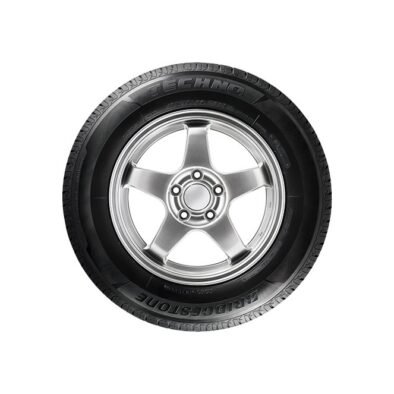 5.2