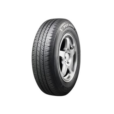 BRIDGESTONE TECHNO1