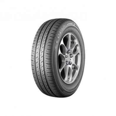 EP150 185 70 R13 86S T 1