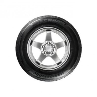 NEW 155 65 R14 75S T 2