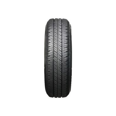 NEW 155 65 R14 75S T 3