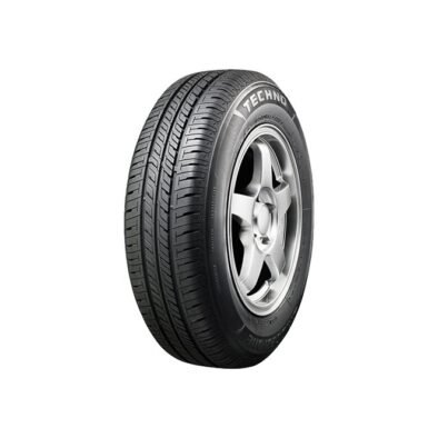 NEW 175 70 R13 82T 1