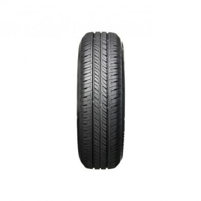 NEW 185 70 R14 88S T 3