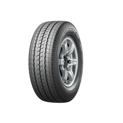 R624 165 R13 94R 8T 1