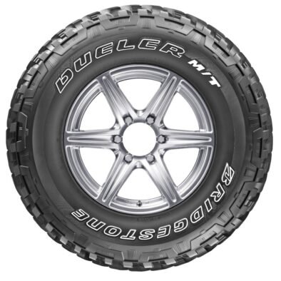 dueler 2