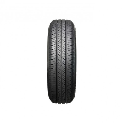 rz6rd9m4